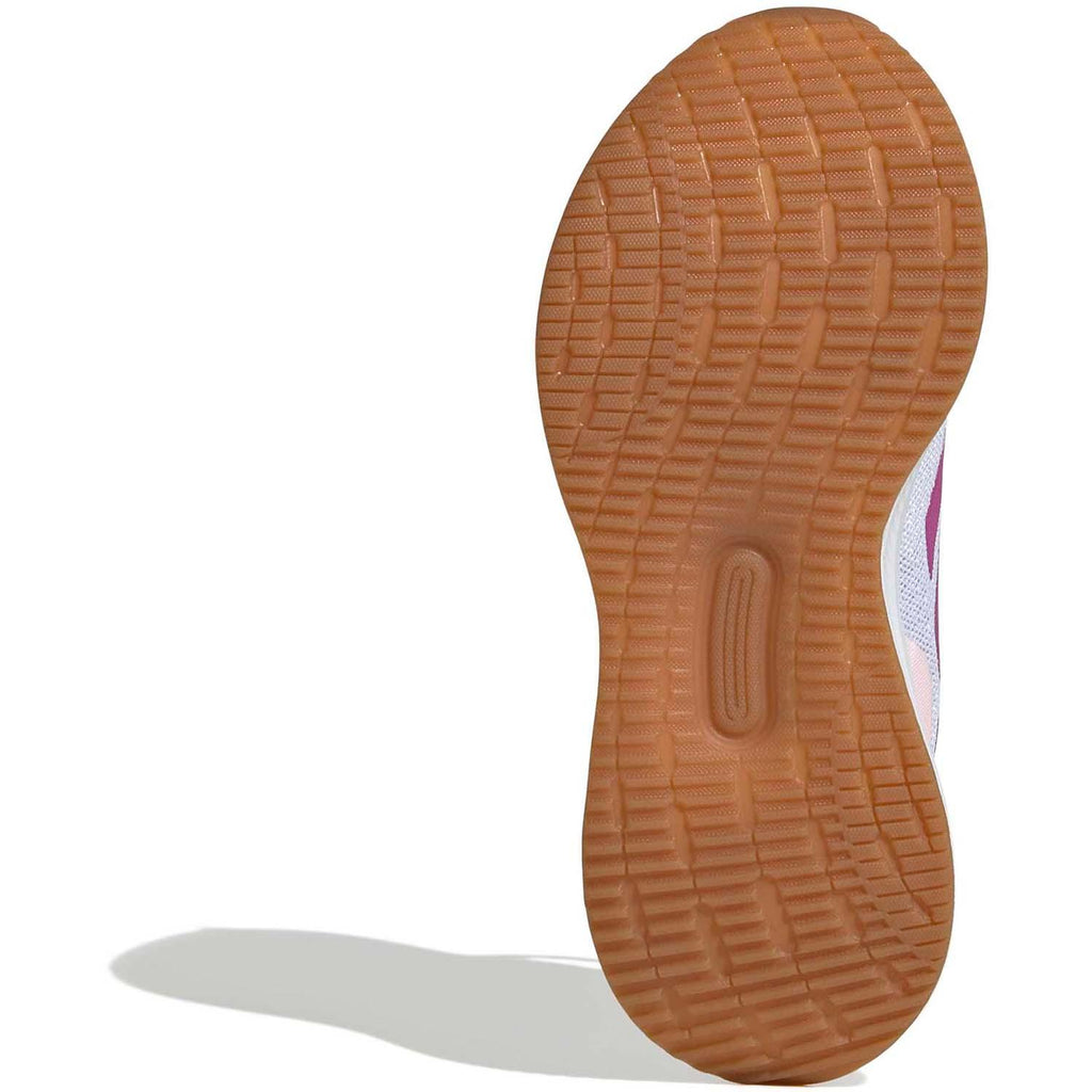 Runfalcon 5 Schoenen Kids