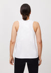 Streamline tanktop