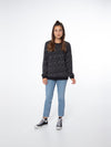 Prtxuno Sweatshirt
