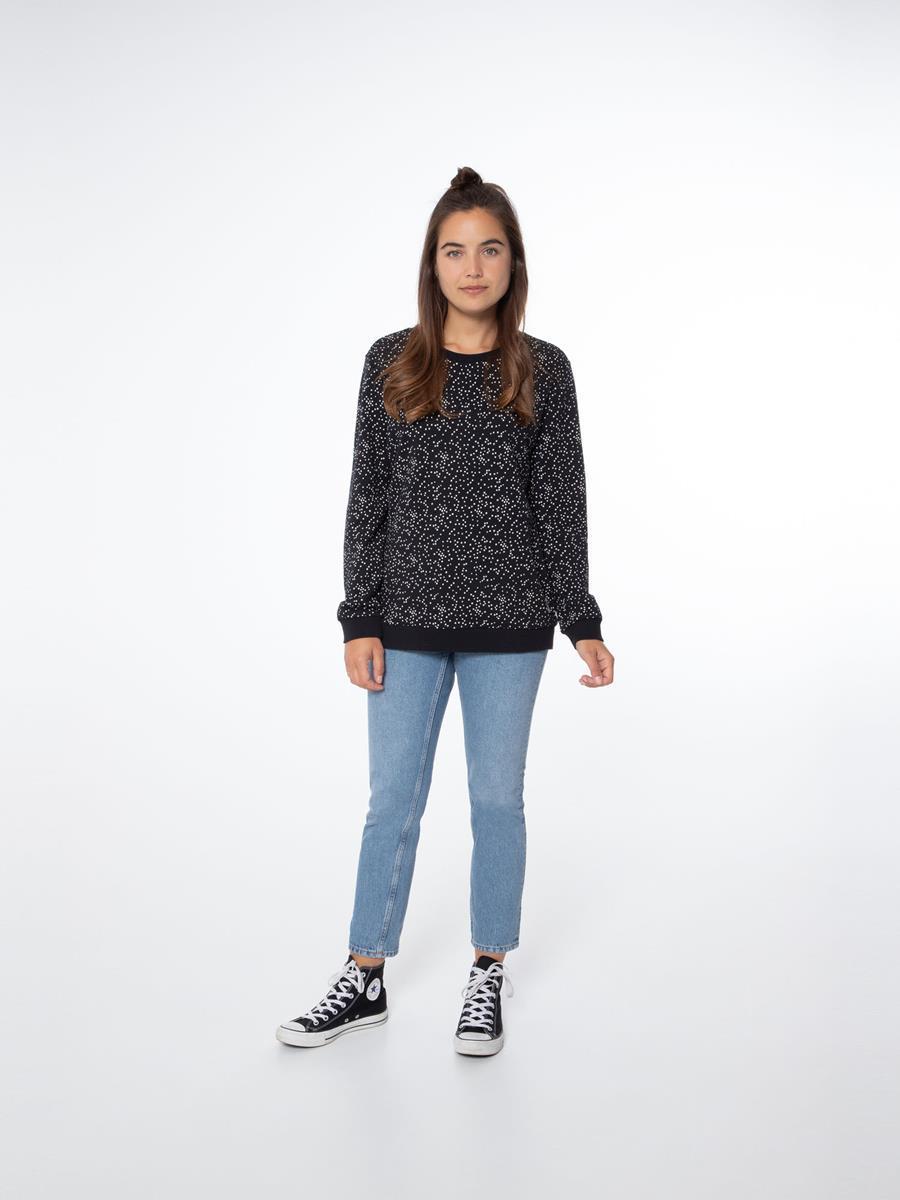 Prtxuno Sweatshirt