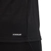 Unleash Confidence T-shirt (Grote Maat)