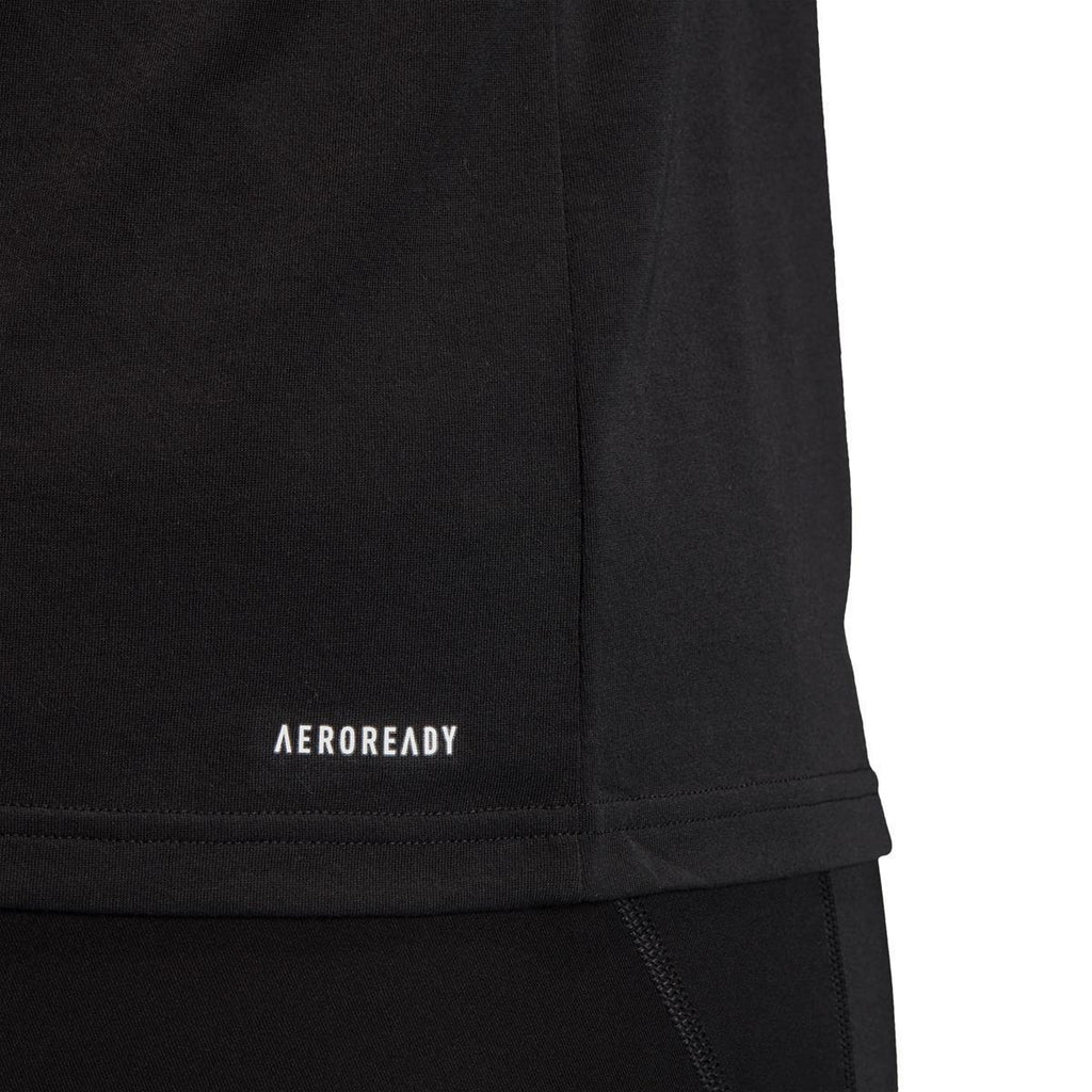 Unleash Confidence T-shirt (Grote Maat)
