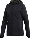 Fleece CH hoodie