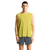 Hypervent Sleeveless shirt