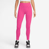 Jordan Sport Women's Dri-fit High-w Pantalon