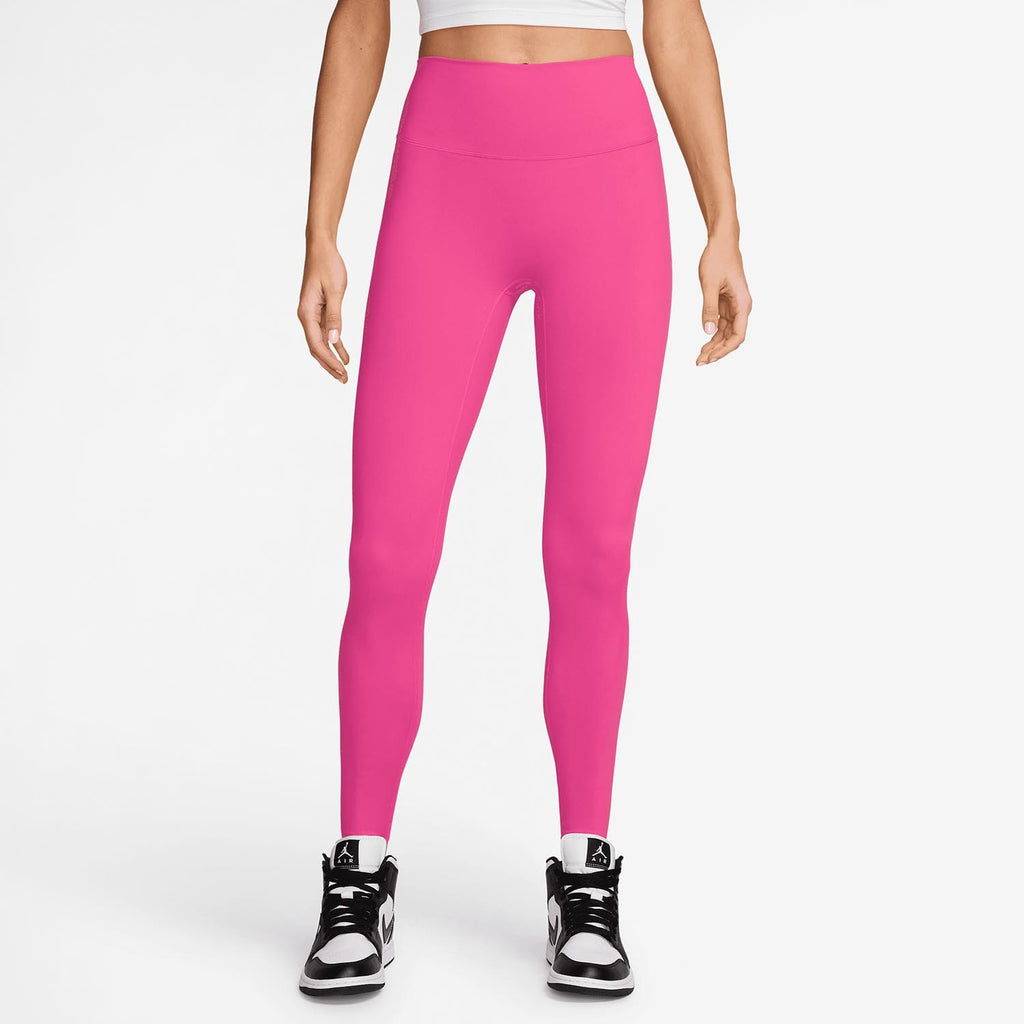 Jordan Sport Women's Dri-fit High-w Pantalon
