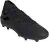 nemeziz 19.3 fg