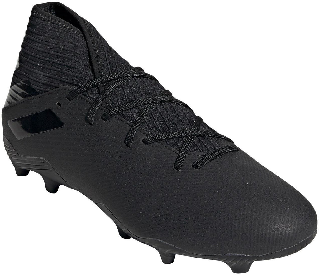 nemeziz 19.3 fg