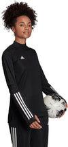 CON20 TR TOP W