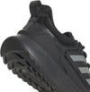 EQ21 Run COLD.RDY Schoenen