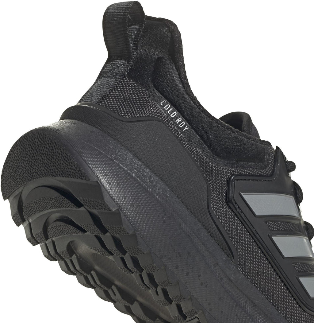 EQ21 Run COLD.RDY Schoenen