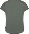 Prtday T-shirt