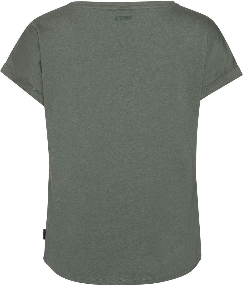 Prtday T-shirt