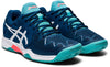 Gel-resolution 8 Clay Gs