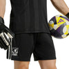 Liverpool FC 25/26 Derde Goalkeeper Short