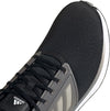 UB19 TD