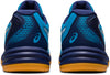 Upcourt 5 zaalschoenen