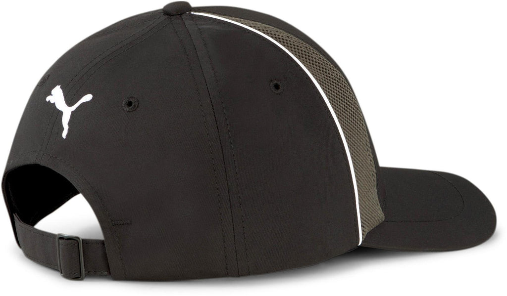 Bmw Mms Bb Cap