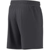 Train Essentials Woven Training Short