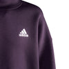 G A.r. W Sweat
