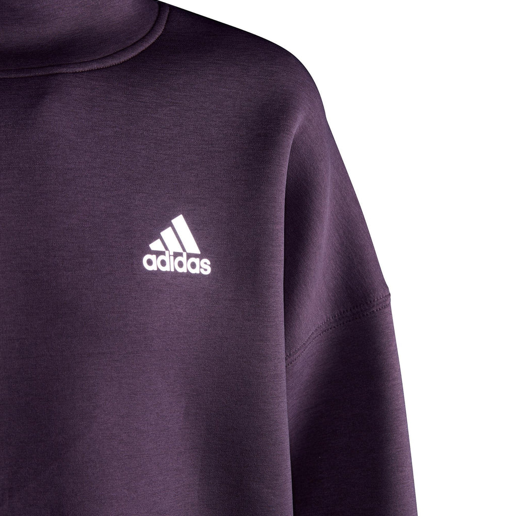 G A.r. W Sweat