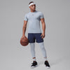 Jordan Sport Essentials Men's Dri-fit  Trainingsbroek