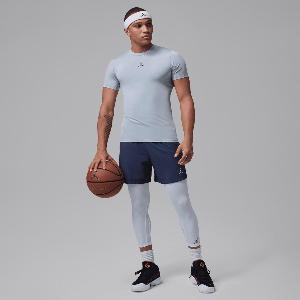 Jordan Sport Essentials Men's Dri-fit  Trainingsbroek