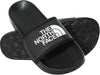Base Camp Slide Sandalen
