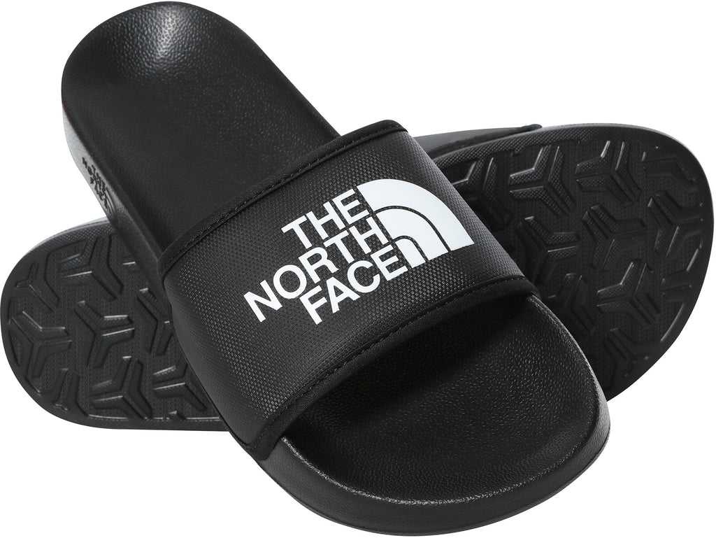 Base Camp Slide Sandalen
