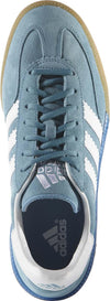 Hb Spezial