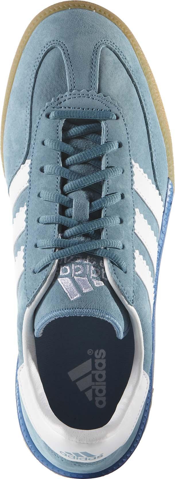 Hb Spezial