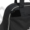 W L Ess Bwl Bag