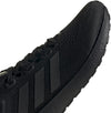 Pureboost 22