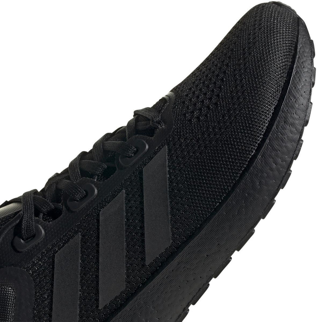 Pureboost 22