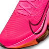 Air Zoom Tempo NEXT hardloopschoenen