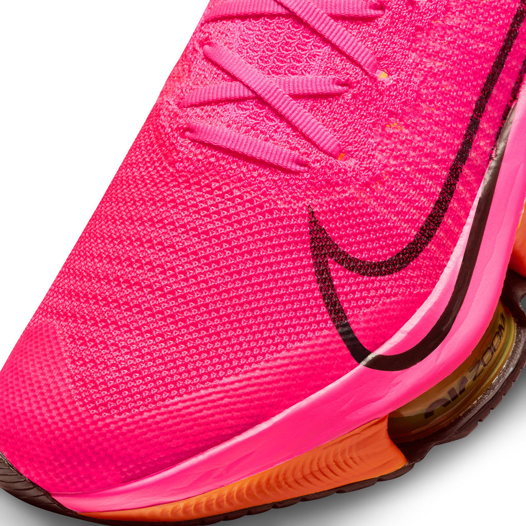 Air Zoom Tempo NEXT hardloopschoenen