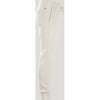 essential 4 tapered sweat broek