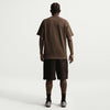 Sportswear Premium Essentials T-shirt