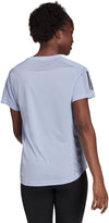 own the run tee