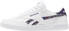 Reebok Royal Techque T