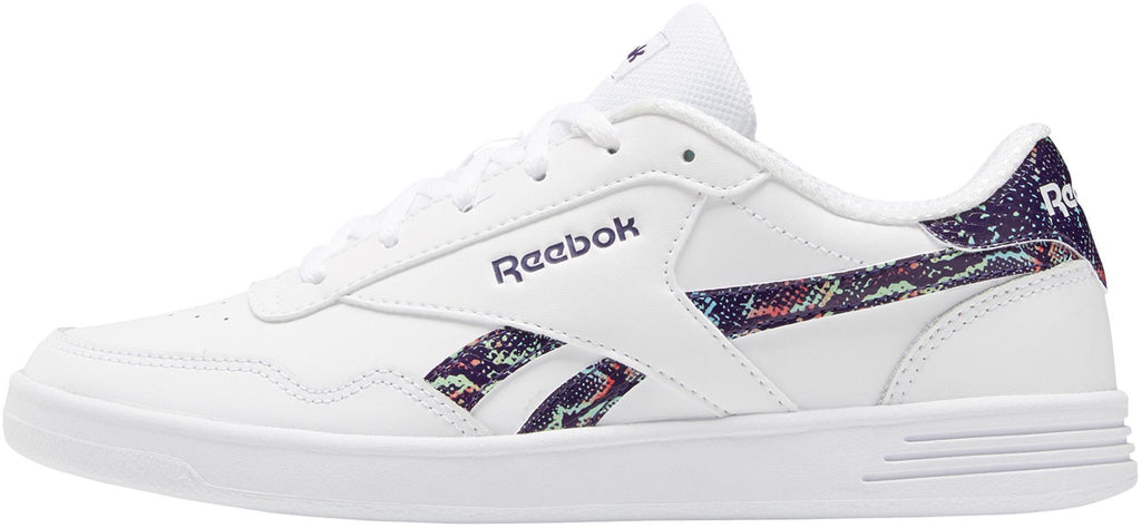 Reebok Royal Techque T