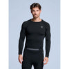 Baselayer Shirt