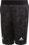 JB T SHORTS