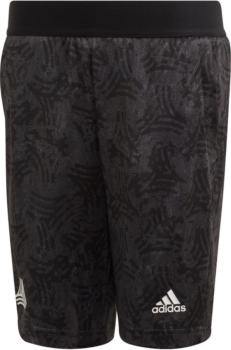 JB T SHORTS