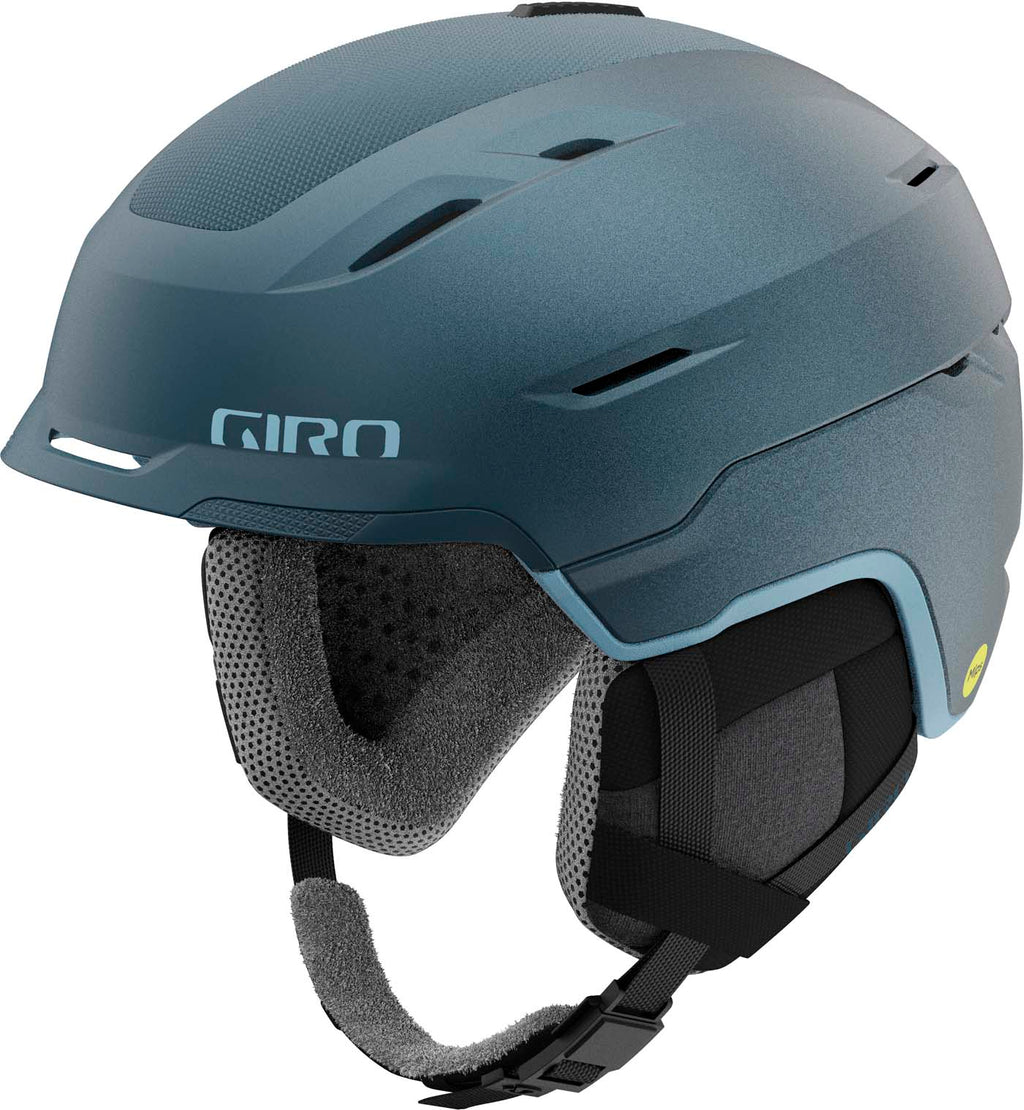 Tenaya Ano skihelm