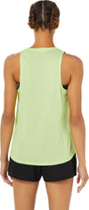 Core Tank Top