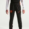 Nederland Strike kids broek