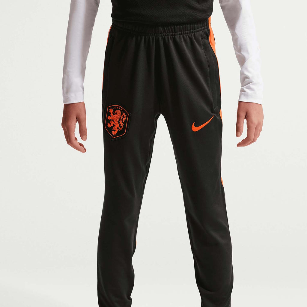 Nederland Strike kids broek