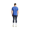 Core Essence Short Sleeve Tee 2 T-shirt training