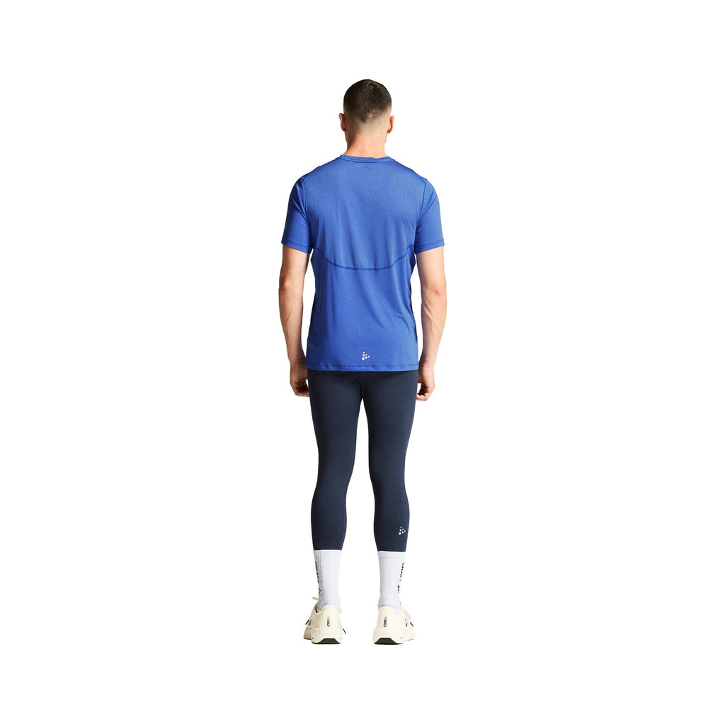 Core Essence Short Sleeve Tee 2 T-shirt training
